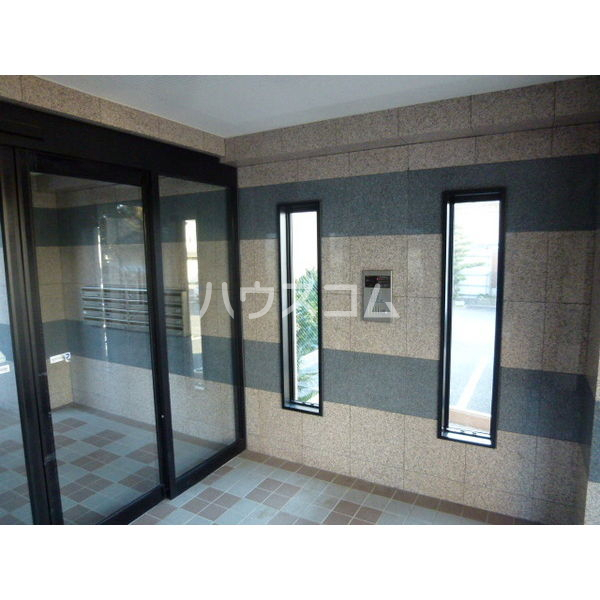 11/19 その他画像