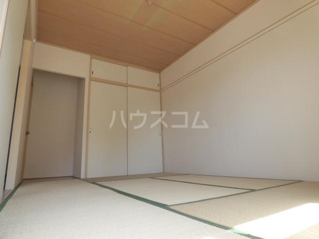 13/19 その他画像