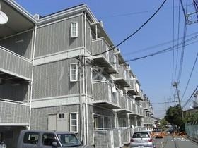 13/19 その他画像