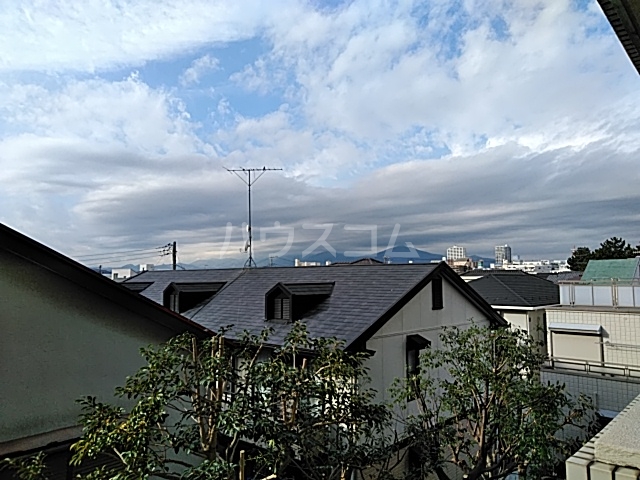 16/30 その他画像