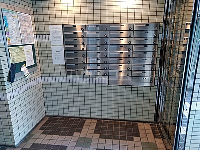 17/30 その他画像