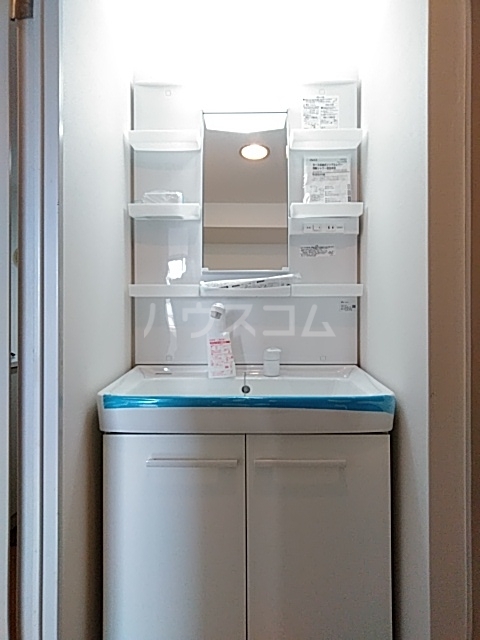 15/30 その他画像