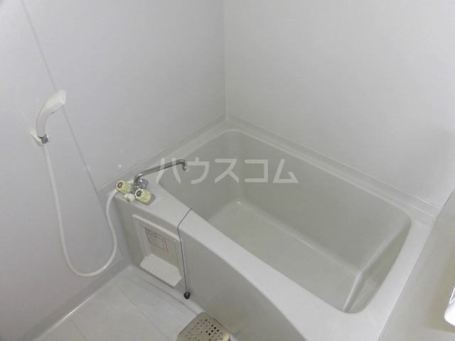11/27 浴室