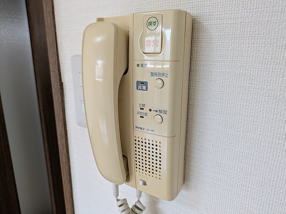 15/24 その他画像