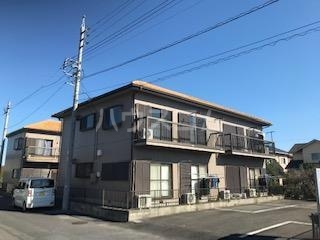 3/13 その他画像