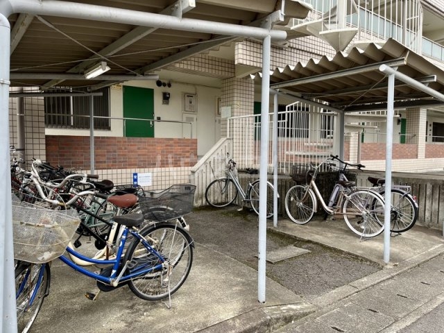 5/10 その他画像