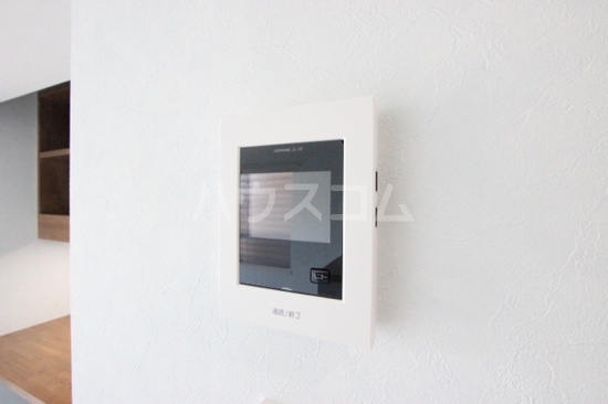 15/26 その他画像