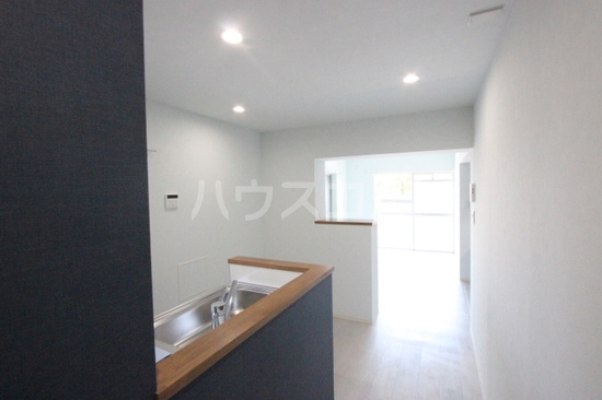 16/26 その他画像