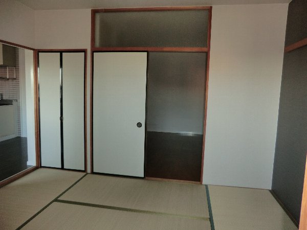 20/29 その他画像