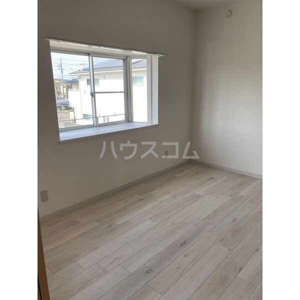 4/29 リビング/ダイニング