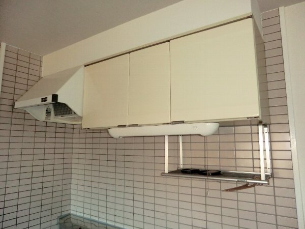 22/29 その他画像