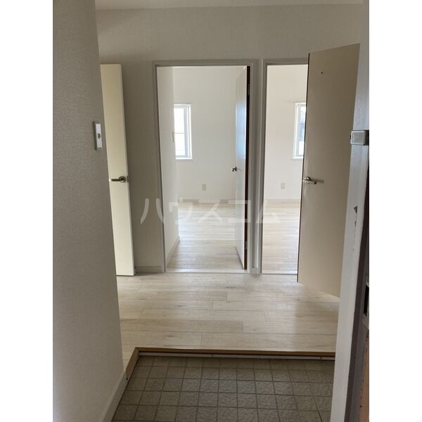 23/29 その他画像