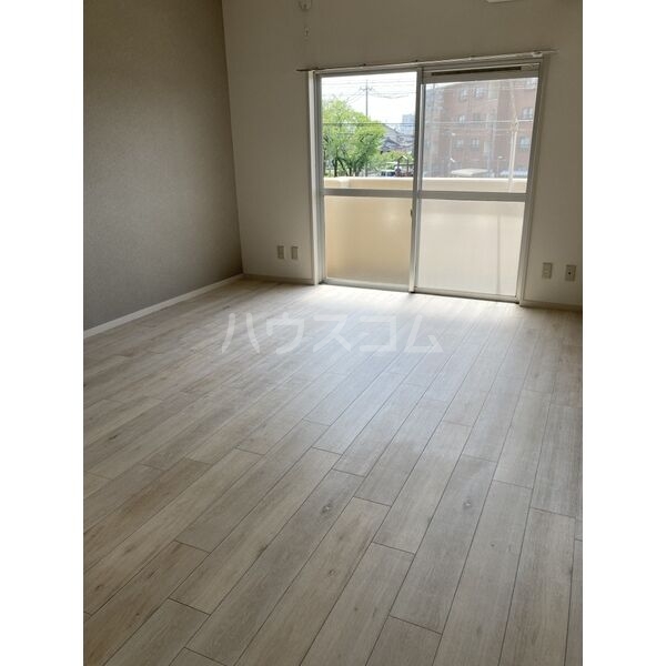 3/29 リビング/ダイニング