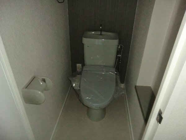 14/29 トイレ