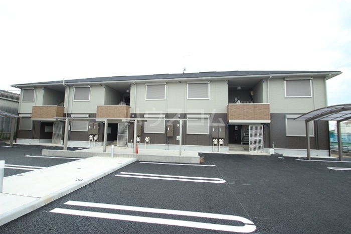 15/24 その他画像