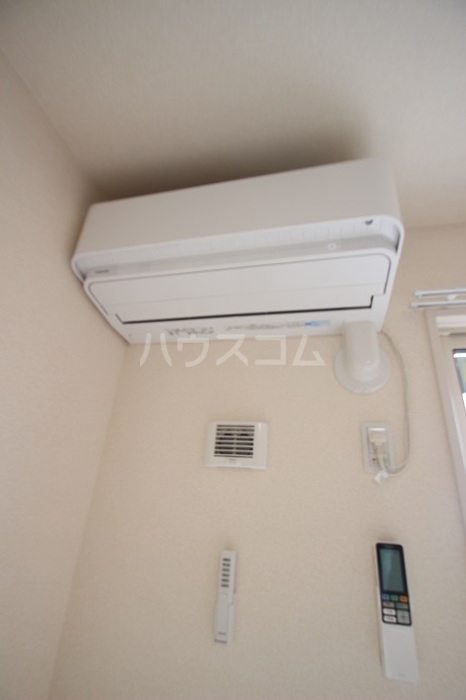 16/24 その他画像