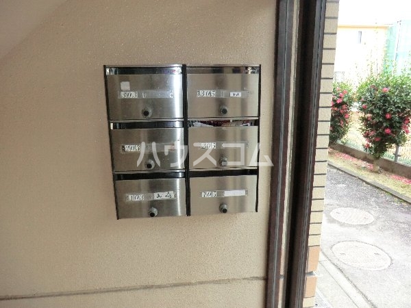 18/25 その他画像