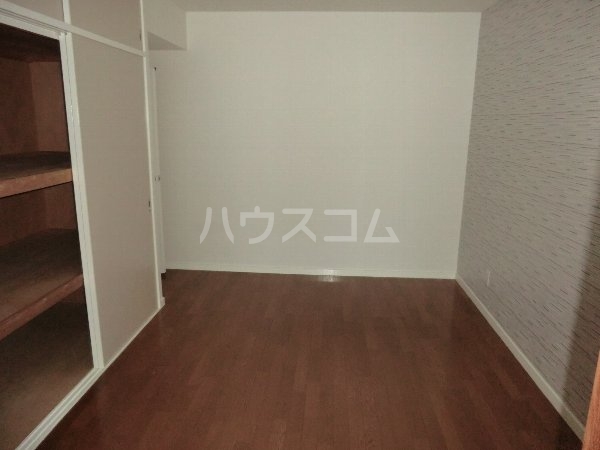 19/25 その他画像