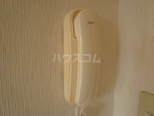 16/21 その他画像