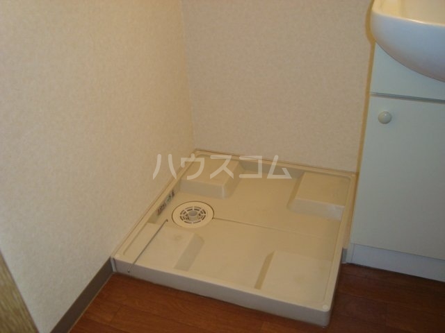 17/21 その他画像