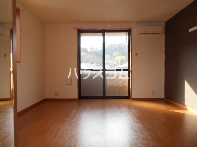 5/21 リビング/ダイニング