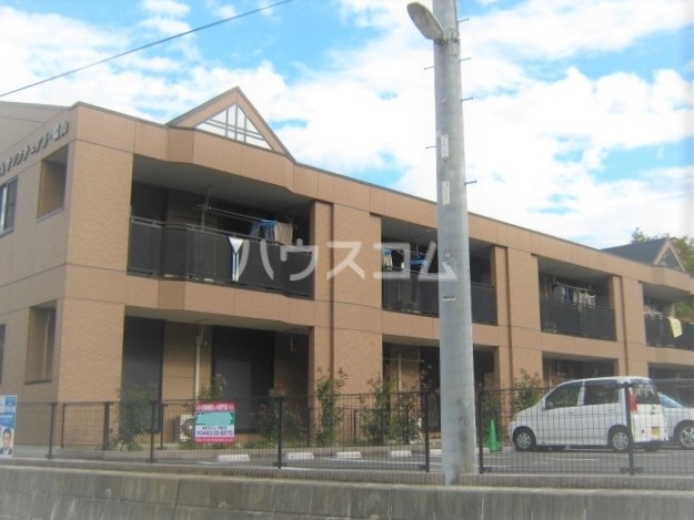 1/26 外観