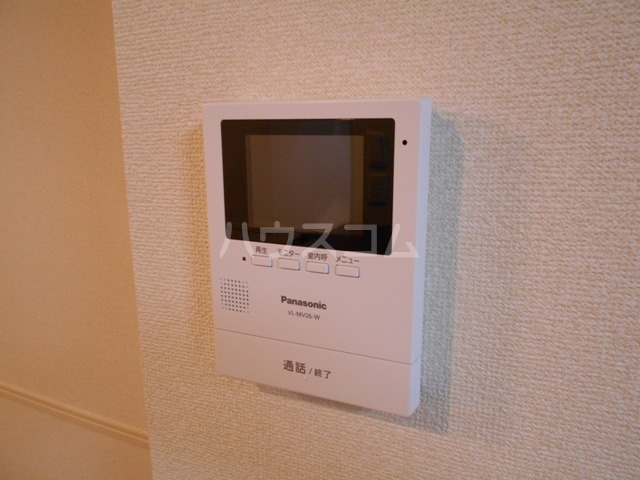 16/30 その他画像