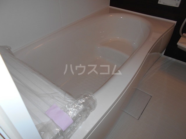 13/30 設備