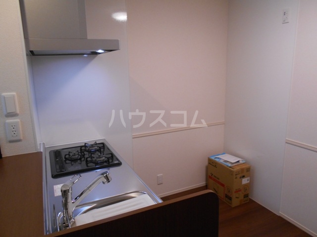 17/30 その他画像