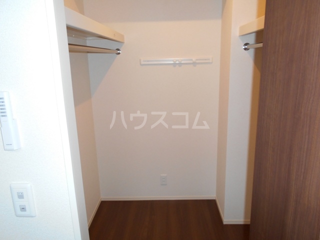 4/30 収納