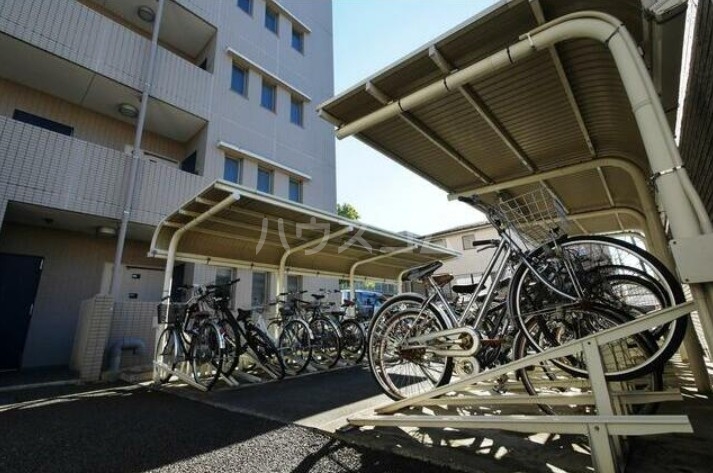 22/30 その他画像