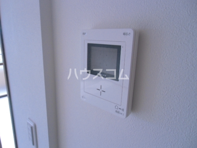 13/21 その他画像