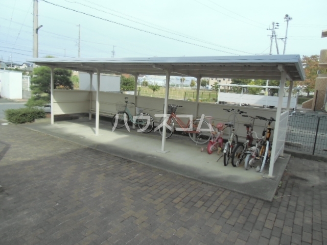 14/21 その他画像