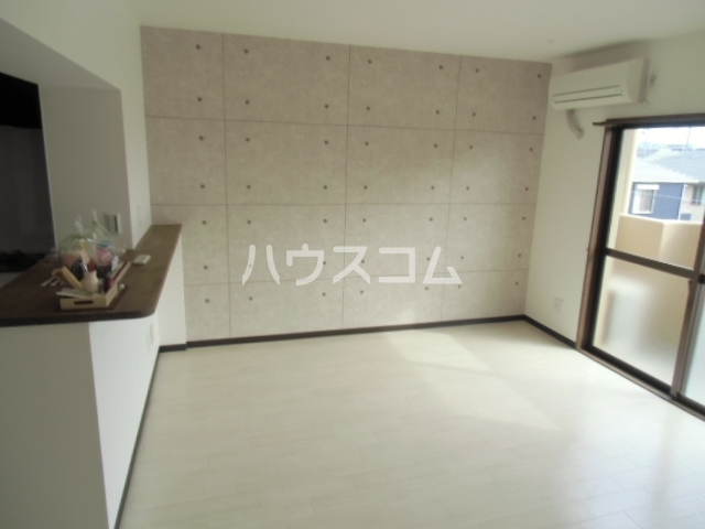 15/21 その他画像