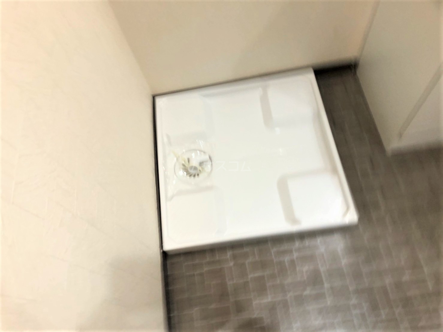 16/30 設備