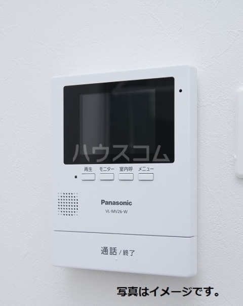 15/25 その他画像