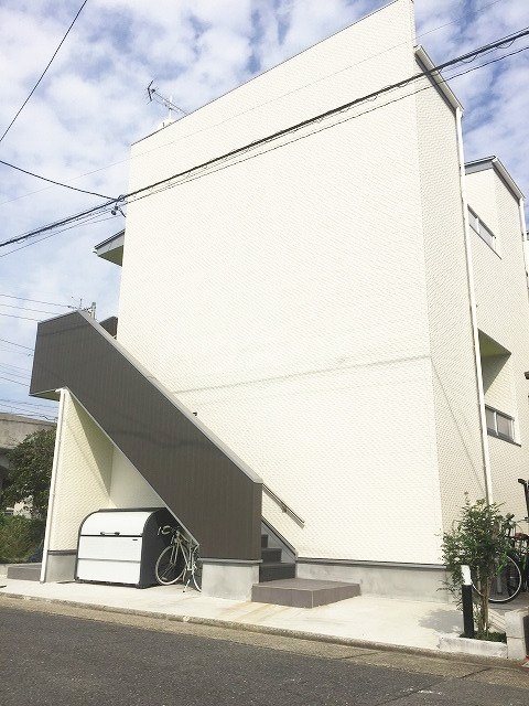 13/22 その他画像