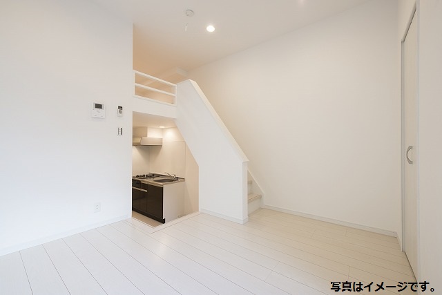 14/23 その他画像