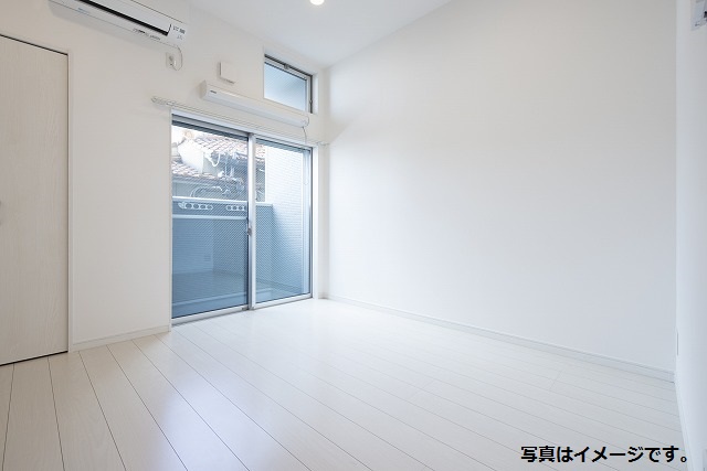 3/23 リビング/ダイニング