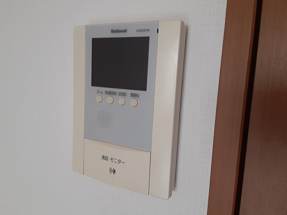 15/24 その他画像