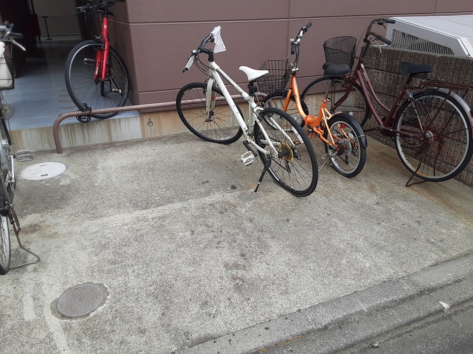 16/24 その他画像