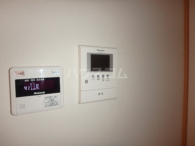 21/30 その他画像