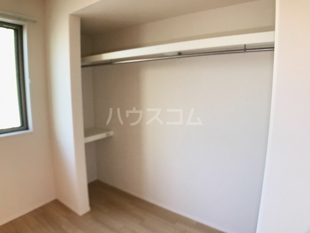 8/26 収納