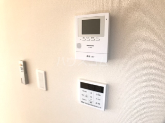 22/26 その他画像