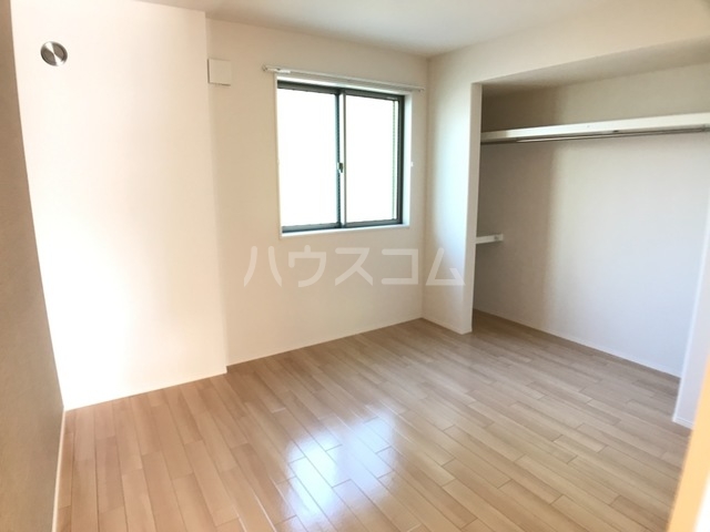 23/26 その他画像