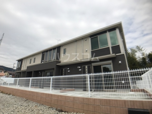 2/26 外観