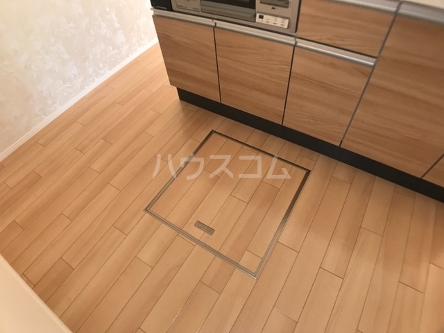 19/26 設備