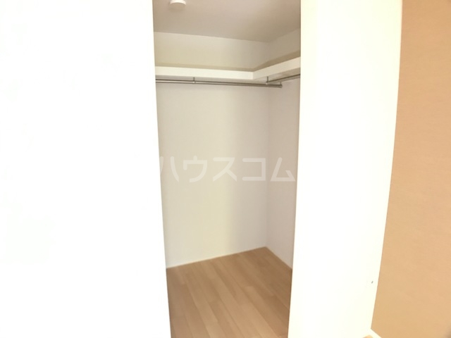 9/26 収納