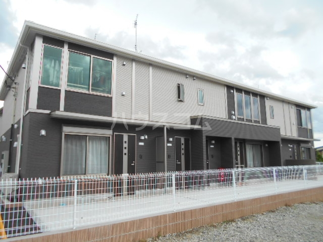 1/26 外観