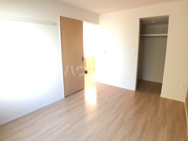 6/26 室内
